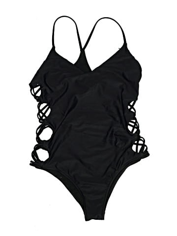 Body Glove One Piece Swimsuit (view 1)