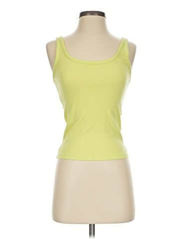 Old Navy Tank Top (view 1)