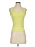 Old Navy Yellow Tank Top Size S (petite) - photo 1