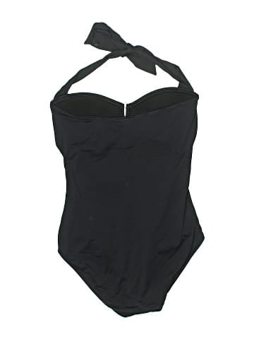 Tommy Bahama One Piece Swimsuit (view 2)