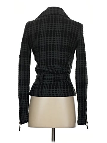 Buffalo by David Bitton Jacket (view 2)