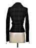 Buffalo by David Bitton Plaid Gray Jacket Size S - photo 2