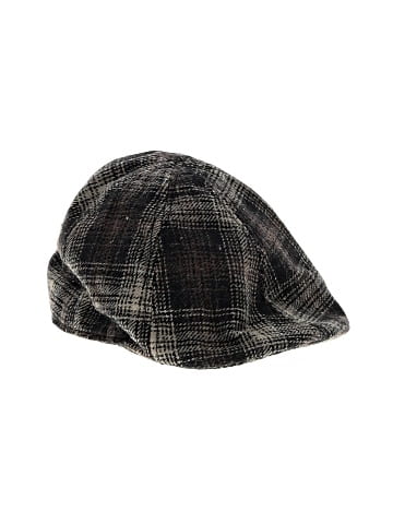 Assorted Brands Hat (view 1)