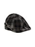 Assorted Brands Tweed Brown Hat Size 54 cm - photo 1