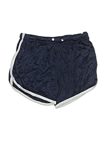 Unbranded Athletic Shorts (view 1)