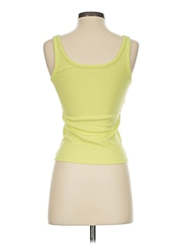 Old Navy Tank Top (view 2)