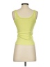 Old Navy Yellow Tank Top Size S (petite) - photo 2