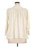 Style&Co Ivory 3/4 Sleeve Blouse Size XL - photo 2
