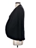 Old Navy - Maternity Black Long Sleeve Top Size XS Maternity - photo 5