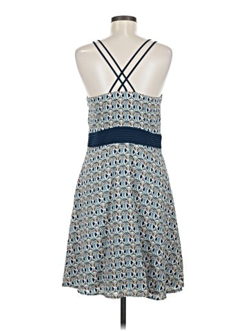 Liberty of London for Target Casual Dress (view 2)