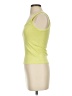 Old Navy Yellow Tank Top Size S (petite) - photo 5