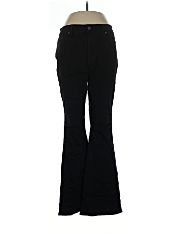 Lands' End Jeans (view 1)