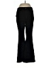 Lands' End Black Jeans Size 12 - photo 1