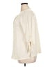 Style&Co Ivory 3/4 Sleeve Blouse Size XL - photo 5