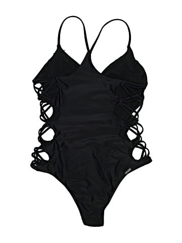 Body Glove One Piece Swimsuit (view 2)