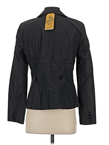 Unbranded Blazer (view 2)