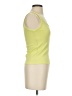 Old Navy Yellow Tank Top Size S (petite) - photo 4