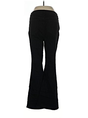 Lands' End Jeans (view 2)
