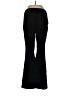 Lands' End Black Jeans Size 12 - photo 2
