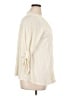 Style&Co Ivory 3/4 Sleeve Blouse Size XL - photo 4