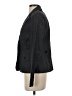 Unbranded Chevron-herringbone Gray Blazer Size 5 - photo 5