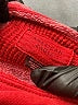 American Eagle Outfitters Red Sweatshirt Size XS - photo 7