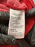 American Eagle Outfitters Red Sweatshirt Size XS - photo 8