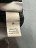 Venezia Gray Casual Pants Size 20 - photo 8