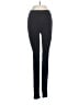 Rag & Bone Solid Black Active Pants Size XS - photo 1