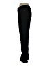 Lands' End Black Jeans Size 12 - photo 5