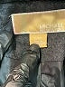 MICHAEL Michael Kors Gray Coat Size S - photo 6