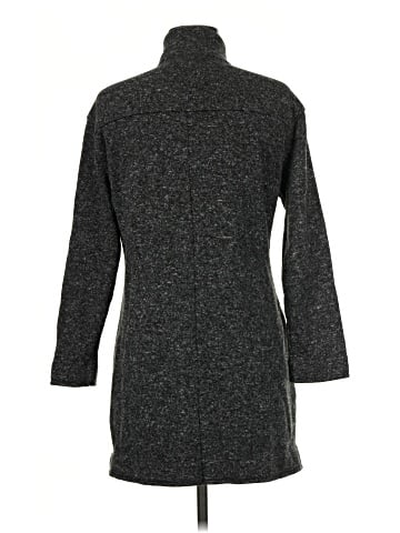 Banana Republic Factory Store Coat (view 2)