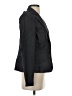 Unbranded Chevron-herringbone Gray Blazer Size 5 - photo 4