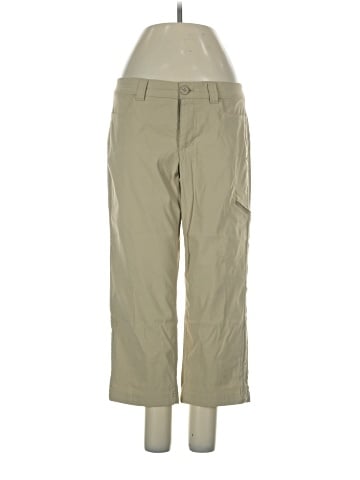 Eddie Bauer Casual Pants (view 1)