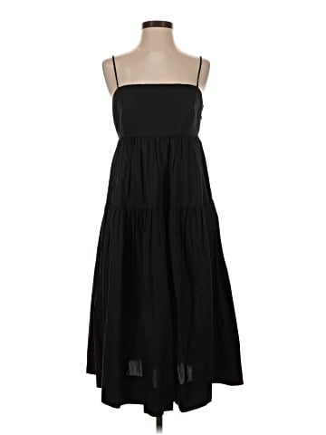 J.Crew Casual Dress (view 1)