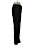Lands' End Black Jeans Size 12 - photo 4