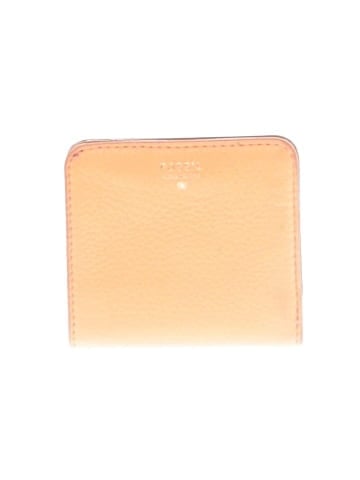 Fossil Leather Wallet (view 1)