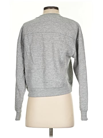 Zara Pullover Sweater (view 2)
