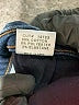 J Brand Blue Jeans Size 26 waist - photo 8
