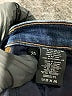 J Brand Blue Jeans Size 26 waist - photo 9