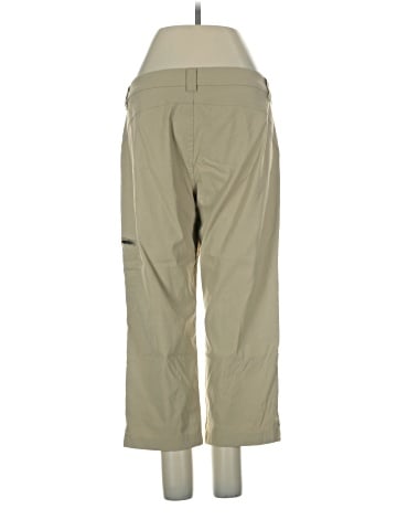 Eddie Bauer Casual Pants (view 2)