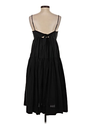J.Crew Casual Dress (view 2)