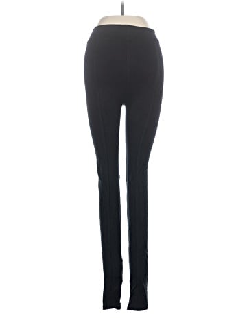 Rag & Bone Active Pants (view 2)