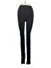 Rag & Bone Solid Black Active Pants Size XS - photo 2