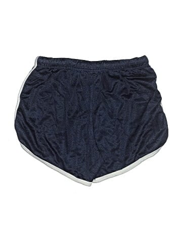 Unbranded Athletic Shorts (view 2)