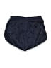 Unbranded Chevron-herringbone Blue Athletic Shorts Size L - photo 2