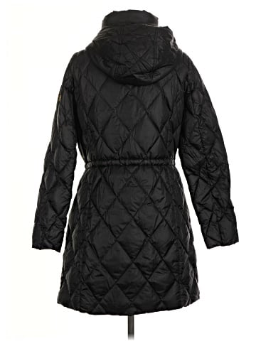 MICHAEL Michael Kors Coat (view 2)
