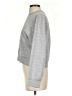 Zara Gray Pullover Sweater Size S - photo 5