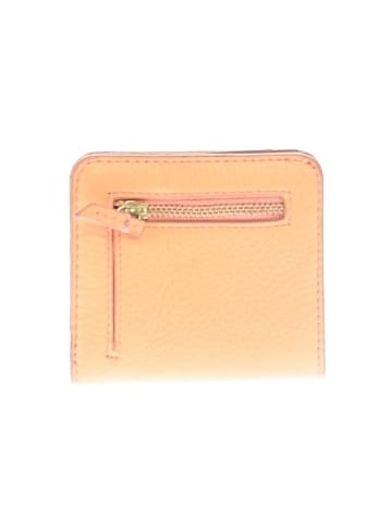 Fossil Leather Wallet (view 2)