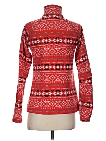 Eddie Bauer Fleece (view 2)